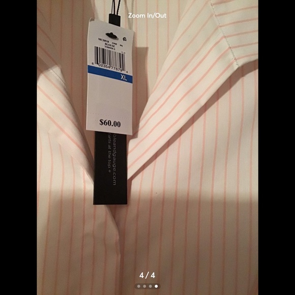 Women body blouse - Picture 2 of 3